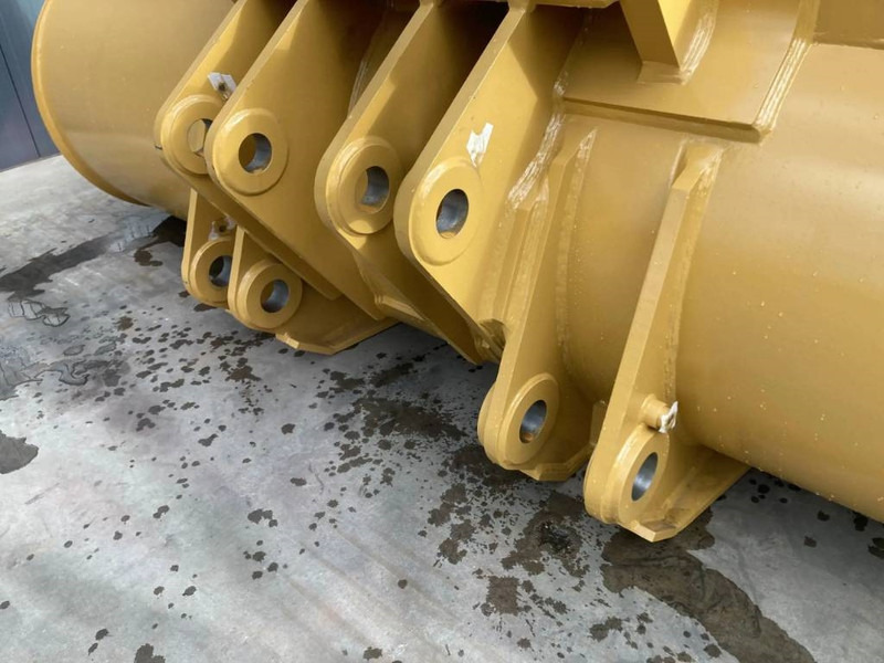Cazo para Maquinaria de construcción nuevo Cat 980G: foto 7