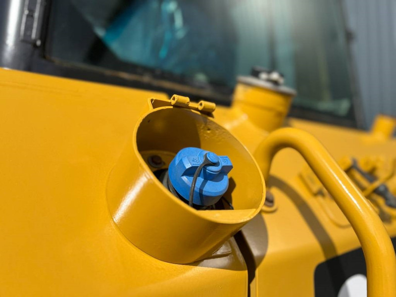 Cat D6N LGP - Bulldozer: foto 5 Cat D6N LGP - Bulldozer: foto 5