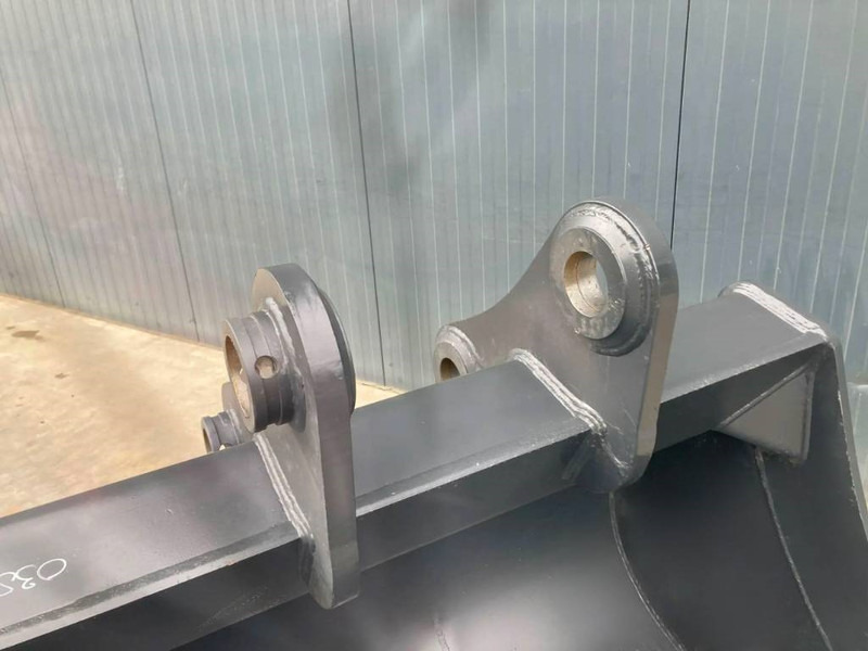 Cazo para Maquinaria de construcción nuevo Doosan DX180: foto 6 Cazo para Maquinaria de construcción nuevo Doosan DX180: foto 6