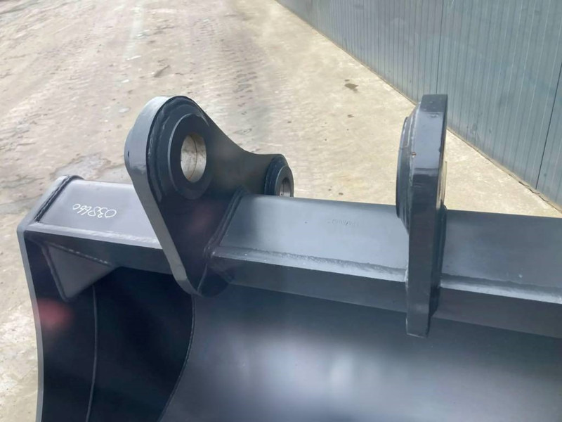 Cazo para Maquinaria de construcción nuevo Doosan DX180: foto 7 Cazo para Maquinaria de construcción nuevo Doosan DX180: foto 7