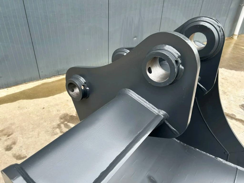 Hitachi ZX210 - 1.40m - Cazo para Maquinaria de construcción: foto 2 Hitachi ZX210 - 1.40m - Cazo para Maquinaria de construcción: foto 2