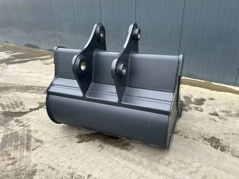 Hitachi ZX220 - 1.40m - Cazo para Maquinaria de construcción: foto 4 Hitachi ZX220 - 1.40m - Cazo para Maquinaria de construcción: foto 4