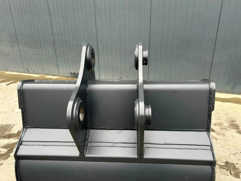 Hitachi ZX220 - 1.40m - Cazo para Maquinaria de construcción: foto 5 Hitachi ZX220 - 1.40m - Cazo para Maquinaria de construcción: foto 5