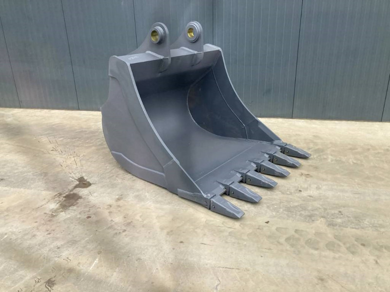 Hitachi ZX290 - Cazo para Maquinaria de construcción: foto 2 Hitachi ZX290 - Cazo para Maquinaria de construcción: foto 2