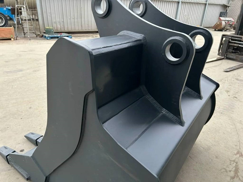 Hitachi ZX350 1.60m - Cazo para Maquinaria de construcción: foto 5 Hitachi ZX350 1.60m - Cazo para Maquinaria de construcción: foto 5