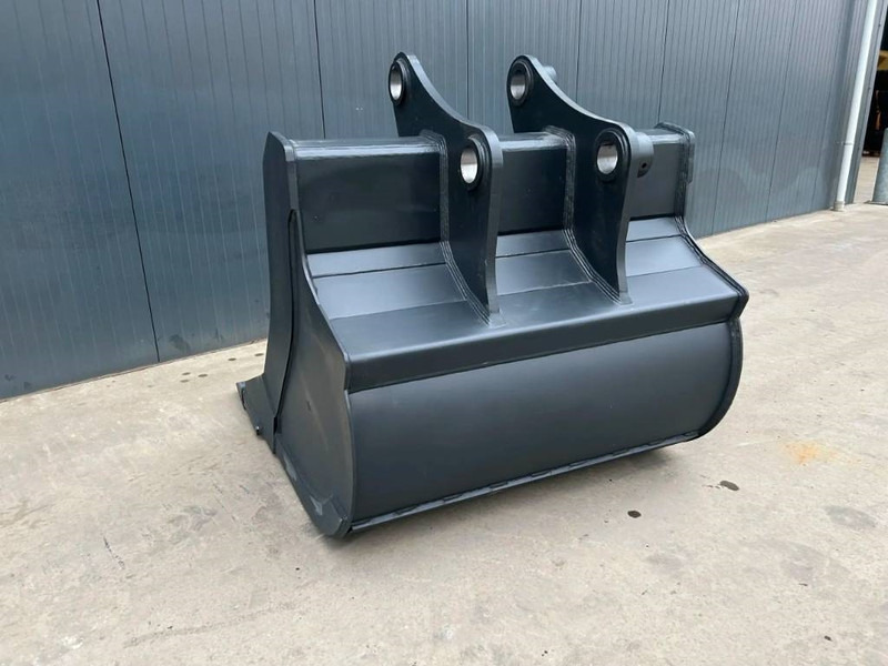 Hitachi ZX350 1.60m - Cazo para Maquinaria de construcción: foto 4 Hitachi ZX350 1.60m - Cazo para Maquinaria de construcción: foto 4