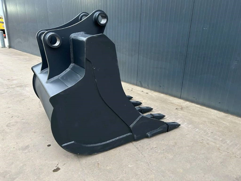 Hitachi ZX360 1.60m - Cazo para Maquinaria de construcción: foto 2 Hitachi ZX360 1.60m - Cazo para Maquinaria de construcción: foto 2