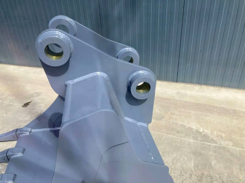 Hitachi ZX360 1.60m - Cazo para Maquinaria de construcción: foto 3 Hitachi ZX360 1.60m - Cazo para Maquinaria de construcción: foto 3