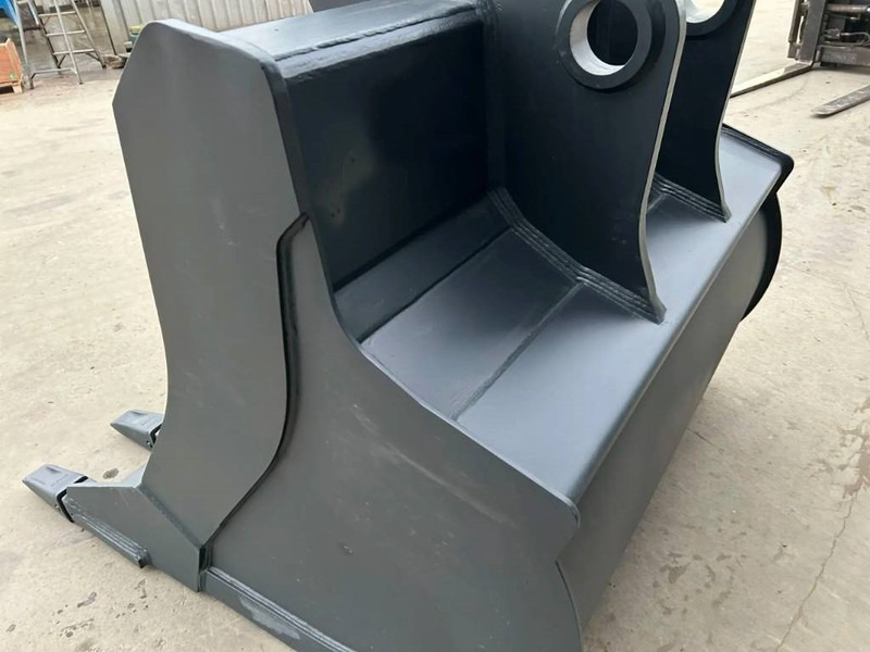 Hitachi ZX360 1.60m - Cazo para Maquinaria de construcción: foto 5 Hitachi ZX360 1.60m - Cazo para Maquinaria de construcción: foto 5