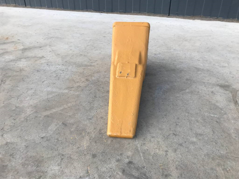 Cat D6R / D6T / D6M / D6N Ripper Tips 6Y0359 - Implemento para Maquinaria de construcción: foto 3 Cat D6R / D6T / D6M / D6N Ripper Tips 6Y0359 - Implemento para Maquinaria de construcción: foto 3