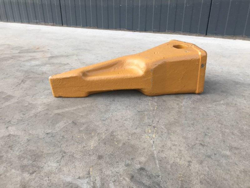 Cat D6R / D6T / D6M / D6N Ripper Tips 6Y0359 - Implemento para Maquinaria de construcción: foto 2 Cat D6R / D6T / D6M / D6N Ripper Tips 6Y0359 - Implemento para Maquinaria de construcción: foto 2