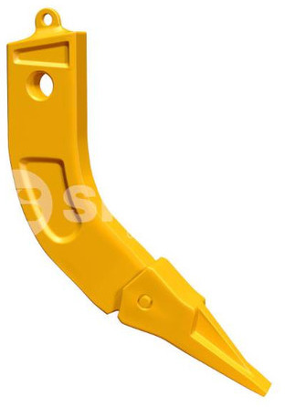 Cat D6R Shank incl. Tip - Implemento para Maquinaria de construcción: foto 1 Cat D6R Shank incl. Tip - Implemento para Maquinaria de construcción: foto 1