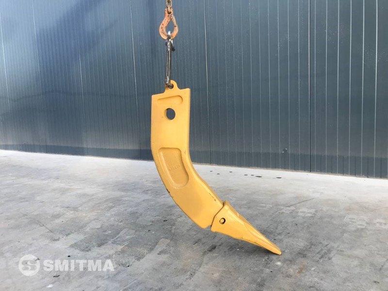 Cat D6R Shank incl. Tip - Implemento para Maquinaria de construcción: foto 3 Cat D6R Shank incl. Tip - Implemento para Maquinaria de construcción: foto 3