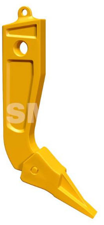 Cat D6R Shank incl. Tip - Implemento para Maquinaria de construcción: foto 1 Cat D6R Shank incl. Tip - Implemento para Maquinaria de construcción: foto 1