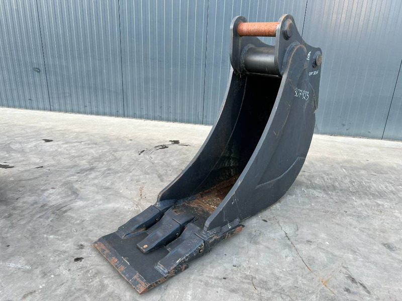 Miller 320D / 320 / 320E / 323 / 323D / 323E / M318D / M3 - Cazo para Maquinaria de construcción: foto 1 Miller 320D / 320 / 320E / 323 / 323D / 323E / M318D / M3 - Cazo para Maquinaria de construcción: foto 1