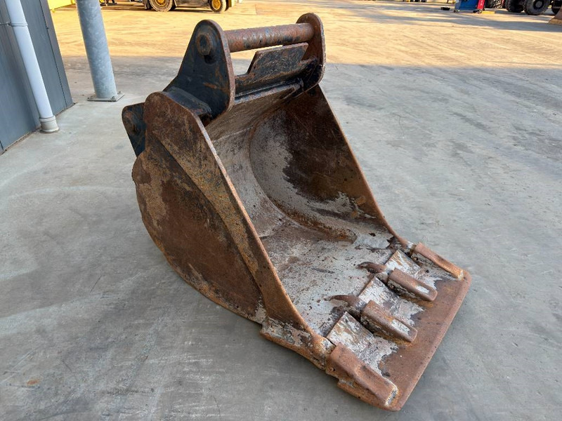 OilQuick OQ70/55 - Cazo para Maquinaria de construcción: foto 3 OilQuick OQ70/55 - Cazo para Maquinaria de construcción: foto 3