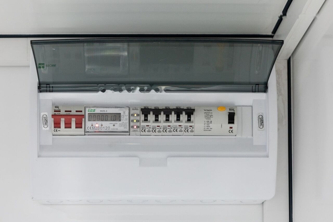 Remolque venta ambulante nuevo Bannert IN STOCK Przyczepa gastronomiczna, Trailer, Anhänger: foto 16