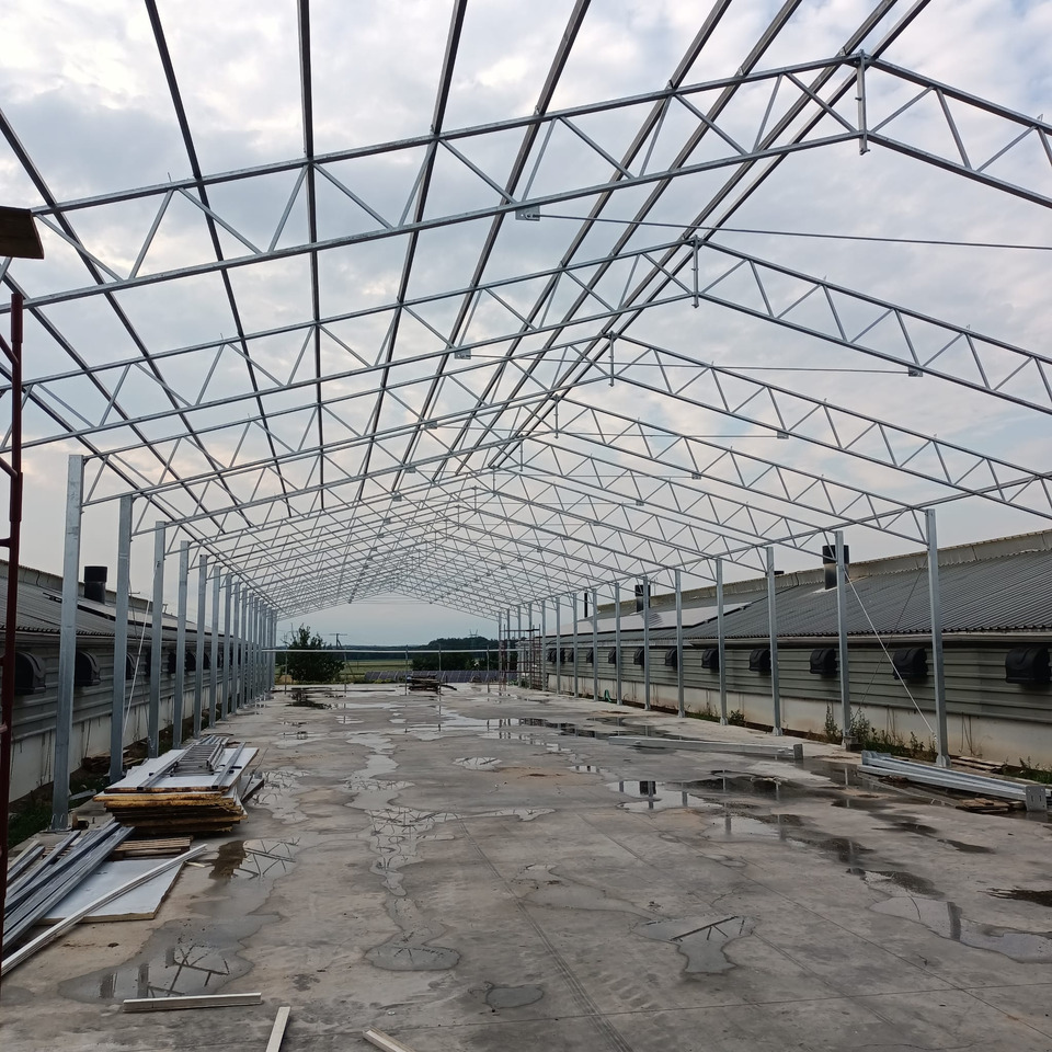 - Equipo de construcción: foto 2 - Equipo de construcción: foto 2