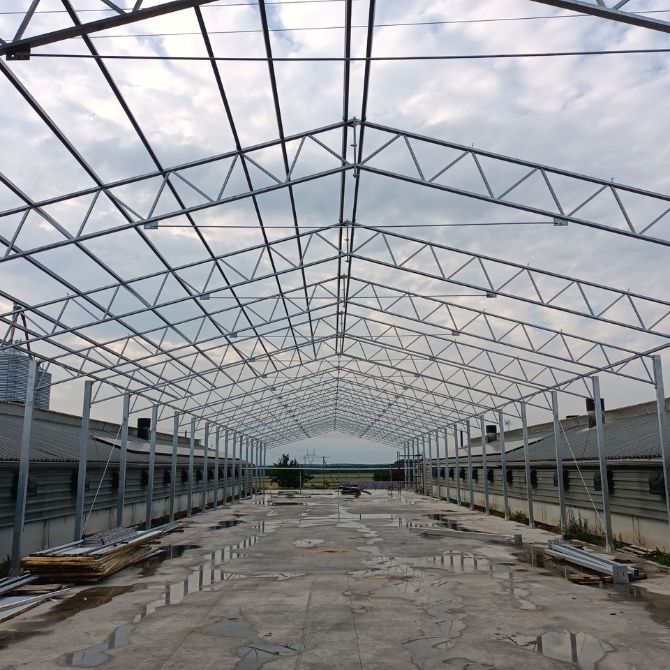 - Equipo de construcción: foto 3 - Equipo de construcción: foto 3