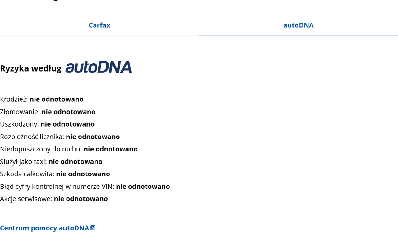 RENAULT Master 2.3 dCi - Cabeza tractora BE: foto 4 RENAULT Master 2.3 dCi - Cabeza tractora BE: foto 4