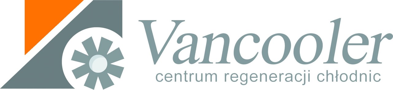 CLAAS DOMINATOR 108 - Radiador para Cosechadora de granos: foto 1 CLAAS DOMINATOR 108 - Radiador para Cosechadora de granos: foto 1