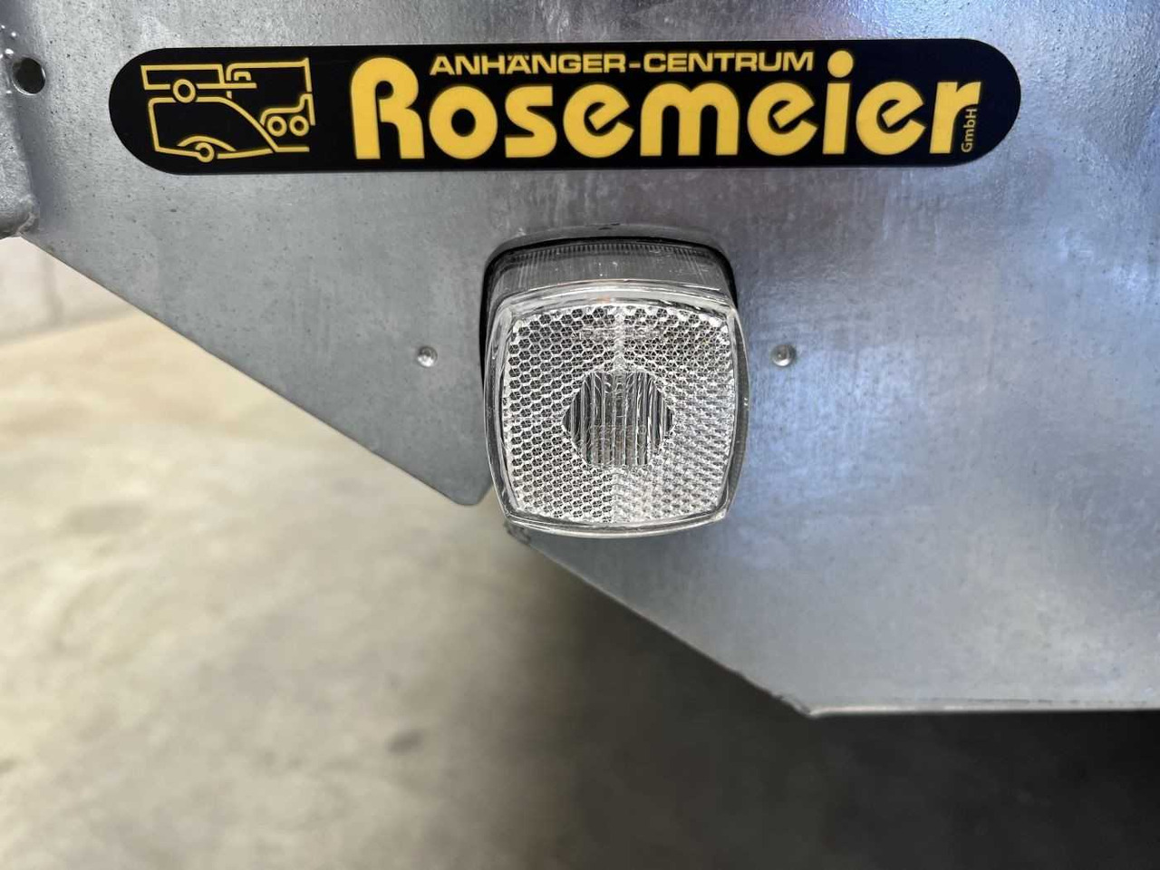 Leasing de EDUARD 3318-3-PMV-1863 Autotransporter EDUARD 3318-3-PMV-1863 Autotransporter: foto 21