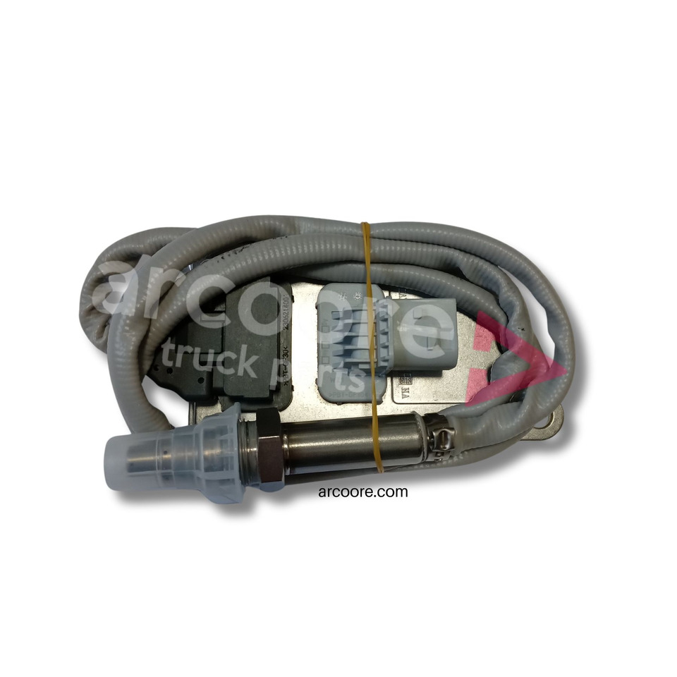 Arcoore NOx 51154080031 man - Sensor para Camión: foto 1 Arcoore NOx 51154080031 man - Sensor para Camión: foto 1