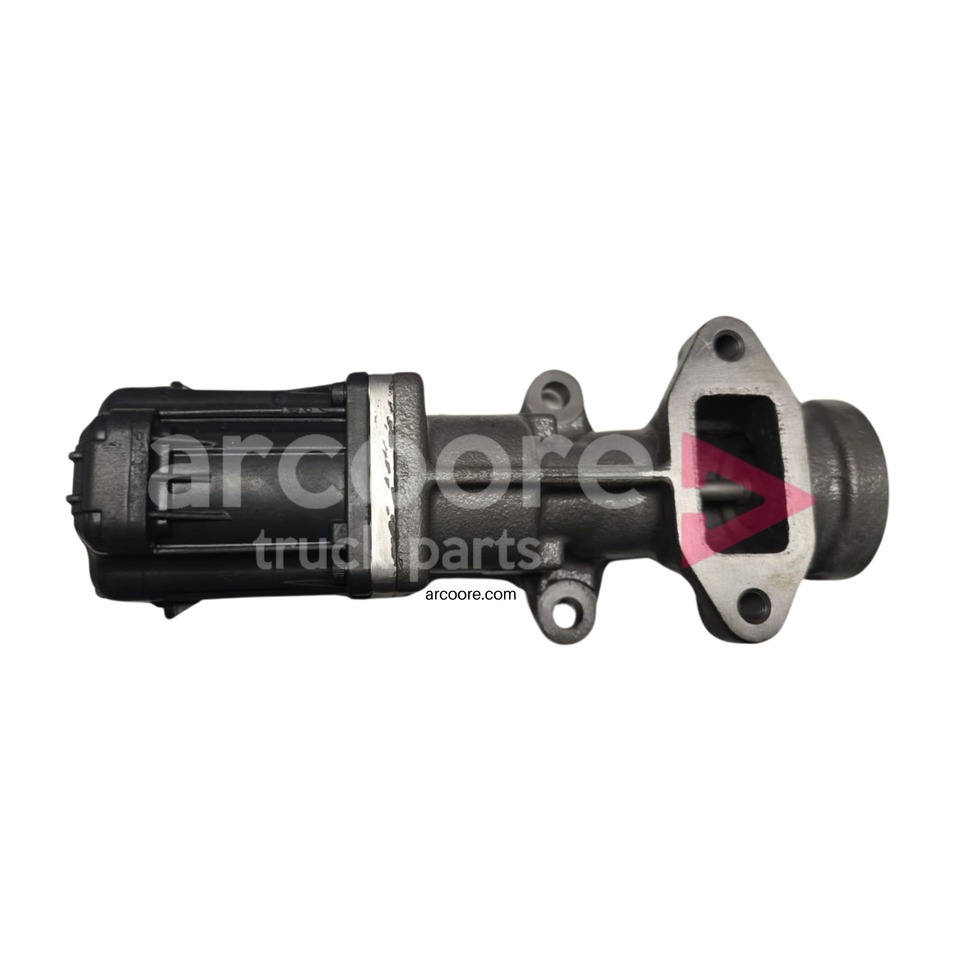 VOLVO FL Euro 6, 22365913 - Enfriador EGR para Camión: foto 2 VOLVO FL Euro 6, 22365913 - Enfriador EGR para Camión: foto 2