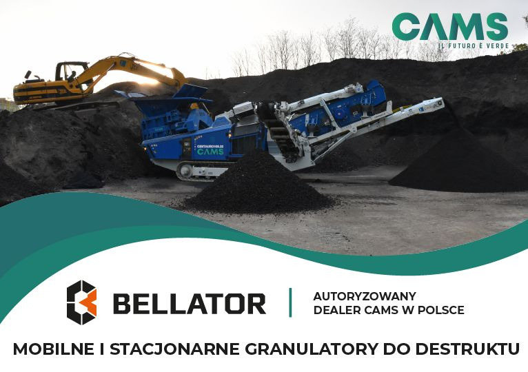 VÖGELE SUPER 1800-3i - Pavimentadora de asfalto: foto 5 VÖGELE SUPER 1800-3i - Pavimentadora de asfalto: foto 5