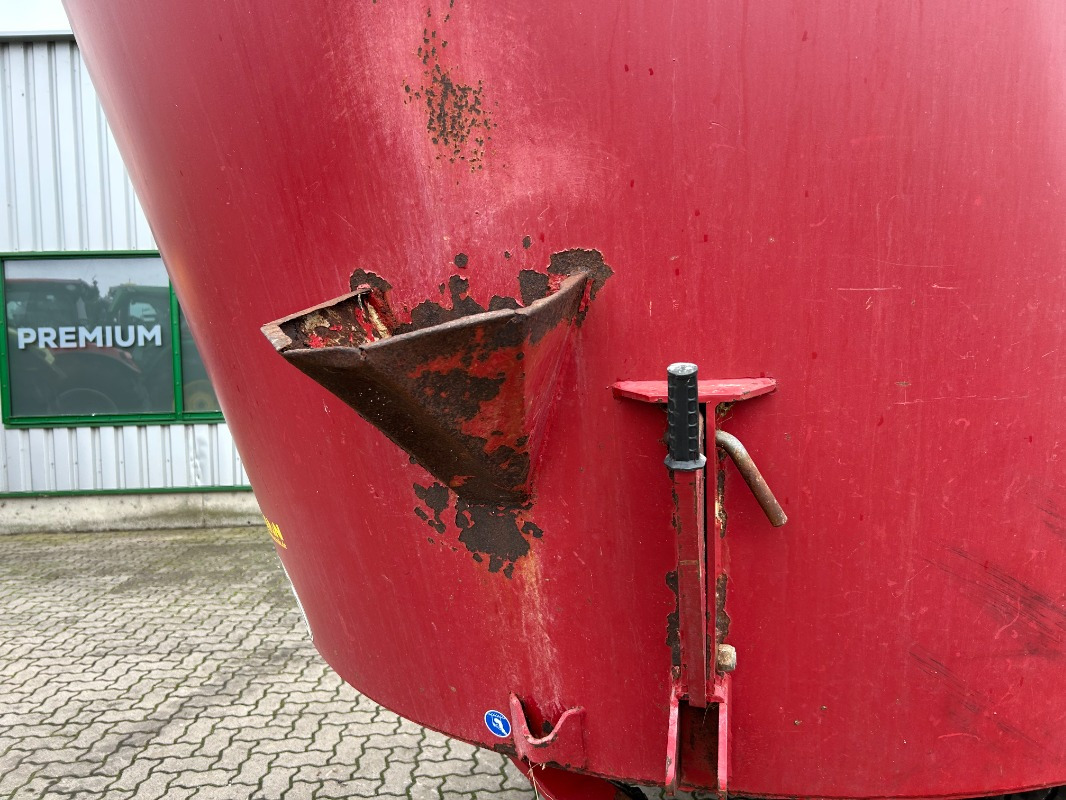 Leasing de Strautmann Verti-Mix 1700 Double Strautmann Verti-Mix 1700 Double: foto 13 Leasing de Strautmann Verti-Mix 1700 Double Strautmann Verti-Mix 1700 Double: foto 13