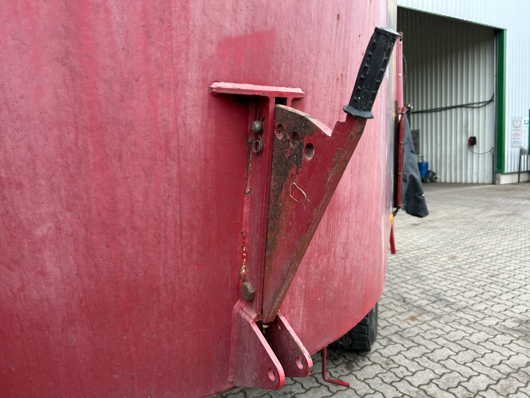 Leasing de Strautmann Verti-Mix 1700 Double Strautmann Verti-Mix 1700 Double: foto 7 Leasing de Strautmann Verti-Mix 1700 Double Strautmann Verti-Mix 1700 Double: foto 7