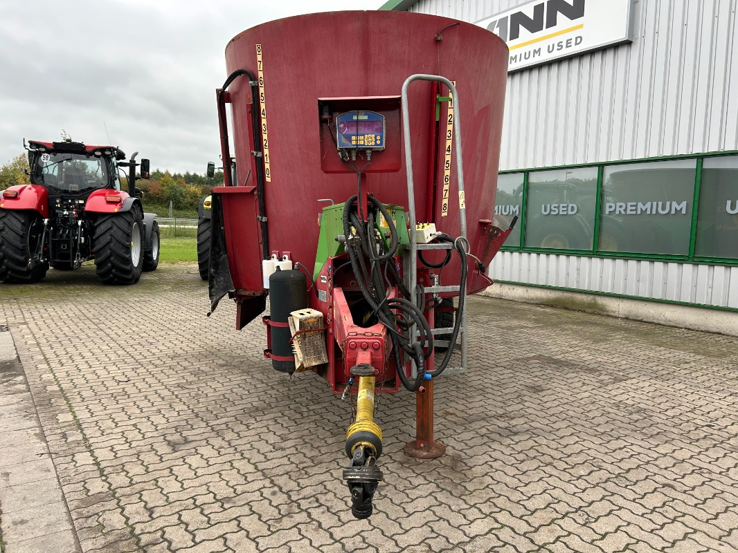 Leasing de Strautmann Verti-Mix 1700 Double Strautmann Verti-Mix 1700 Double: foto 10 Leasing de Strautmann Verti-Mix 1700 Double Strautmann Verti-Mix 1700 Double: foto 10