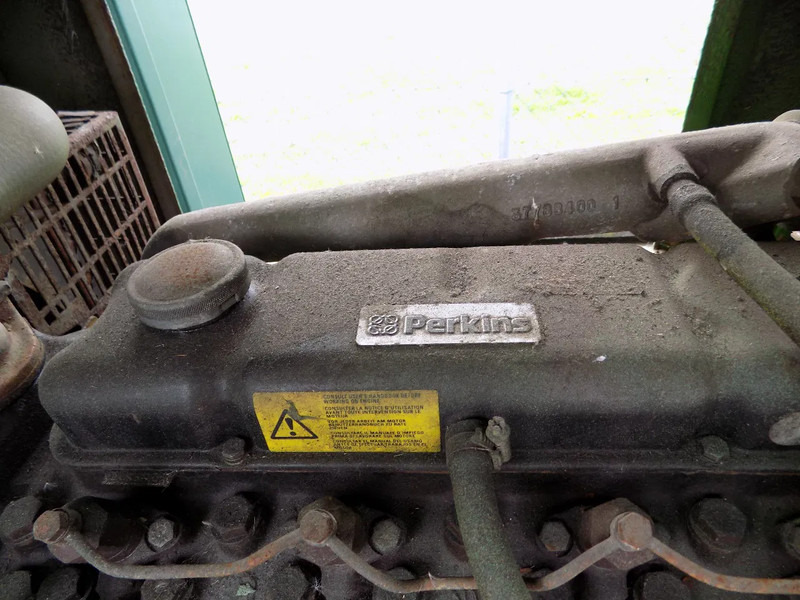 Diversen GR Gorman Rupp waterpumps - Bomba de agua: foto 5 Diversen GR Gorman Rupp waterpumps - Bomba de agua: foto 5