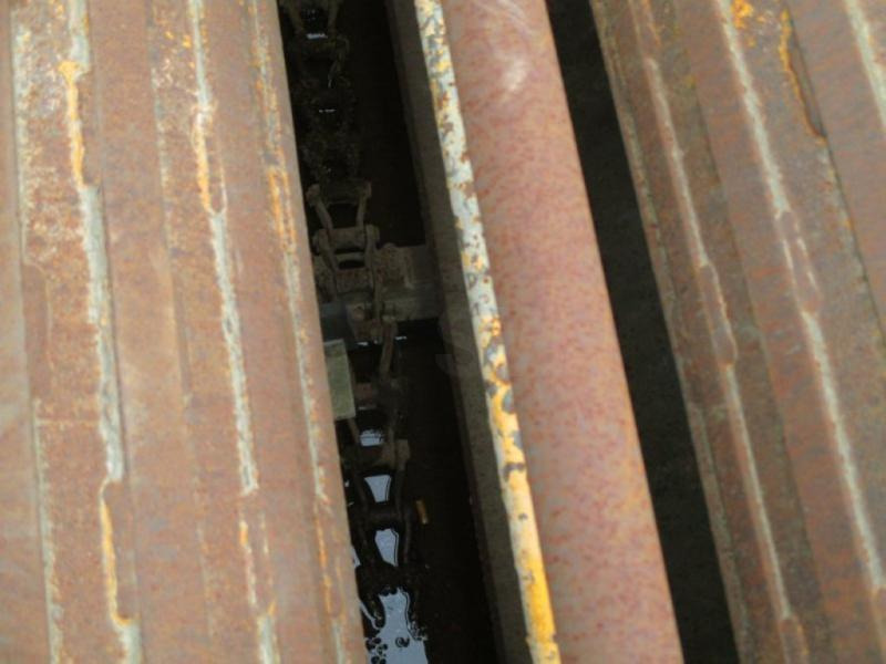 Rueda completa BANDENKUISER Banden- kuiser/ Lavage pneus: foto 8 Rueda completa BANDENKUISER Banden- kuiser/ Lavage pneus: foto 8