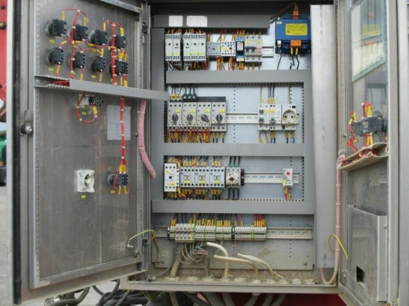 Rueda completa BANDENKUISER Banden- kuiser/ Lavage pneus: foto 10 Rueda completa BANDENKUISER Banden- kuiser/ Lavage pneus: foto 10