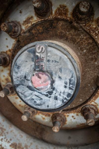 Leasing de DE BUF BETON MIXER/MALAXEUR/MISCHER10M3 DE BUF BETON MIXER/MALAXEUR/MISCHER10M3: foto 10 Leasing de DE BUF BETON MIXER/MALAXEUR/MISCHER10M3 DE BUF BETON MIXER/MALAXEUR/MISCHER10M3: foto 10