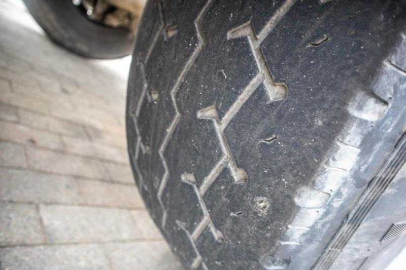 Leasing de DE BUF BETON MIXER/MALAXEUR/MISCHER10M3 DE BUF BETON MIXER/MALAXEUR/MISCHER10M3: foto 8 Leasing de DE BUF BETON MIXER/MALAXEUR/MISCHER10M3 DE BUF BETON MIXER/MALAXEUR/MISCHER10M3: foto 8