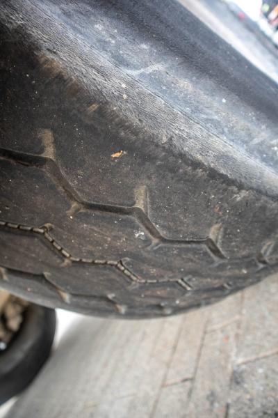 Leasing de DE BUF BETON MIXER/MALAXEUR/MISCHER10M3 DE BUF BETON MIXER/MALAXEUR/MISCHER10M3: foto 9 Leasing de DE BUF BETON MIXER/MALAXEUR/MISCHER10M3 DE BUF BETON MIXER/MALAXEUR/MISCHER10M3: foto 9