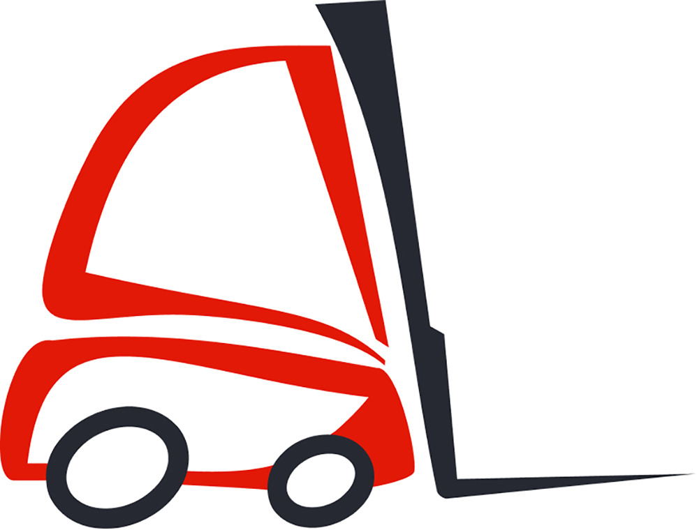 Linde H35D-01 - TRIPLEX - NEU MODEL - Carretilla elevadora diésel: foto 1 Linde H35D-01 - TRIPLEX - NEU MODEL - Carretilla elevadora diésel: foto 1