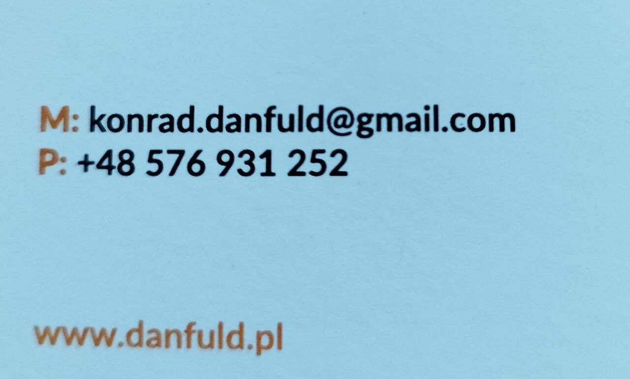 MAN D2676LF78 truck - Motor para Camión: foto 5 MAN D2676LF78 truck - Motor para Camión: foto 5