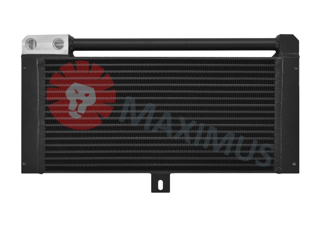 MASSEY FERGUSON MF 6485 MF 6490 T3 MF 6495 T3 MF 6497 T3 MF 6499 T3 - Sistema de refrigeración para Tractor: foto 1 MASSEY FERGUSON MF 6485 MF 6490 T3 MF 6495 T3 MF 6497 T3 MF 6499 T3 - Sistema de refrigeración para Tractor: foto 1