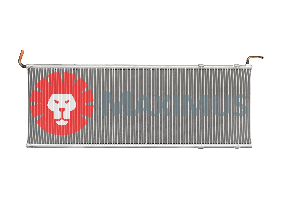 THERMO KING SLXe 100 SLXe 200 SLXe 300 SLXe 400 SLXe Spectrum SLXi 100 SLXi 200 SLXi 300 SLXi 400 SLXi Spectrum - Condensador para Remolque: foto 1 THERMO KING SLXe 100 SLXe 200 SLXe 300 SLXe 400 SLXe Spectrum SLXi 100 SLXi 200 SLXi 300 SLXi 400 SLXi Spectrum - Condensador para Remolque: foto 1