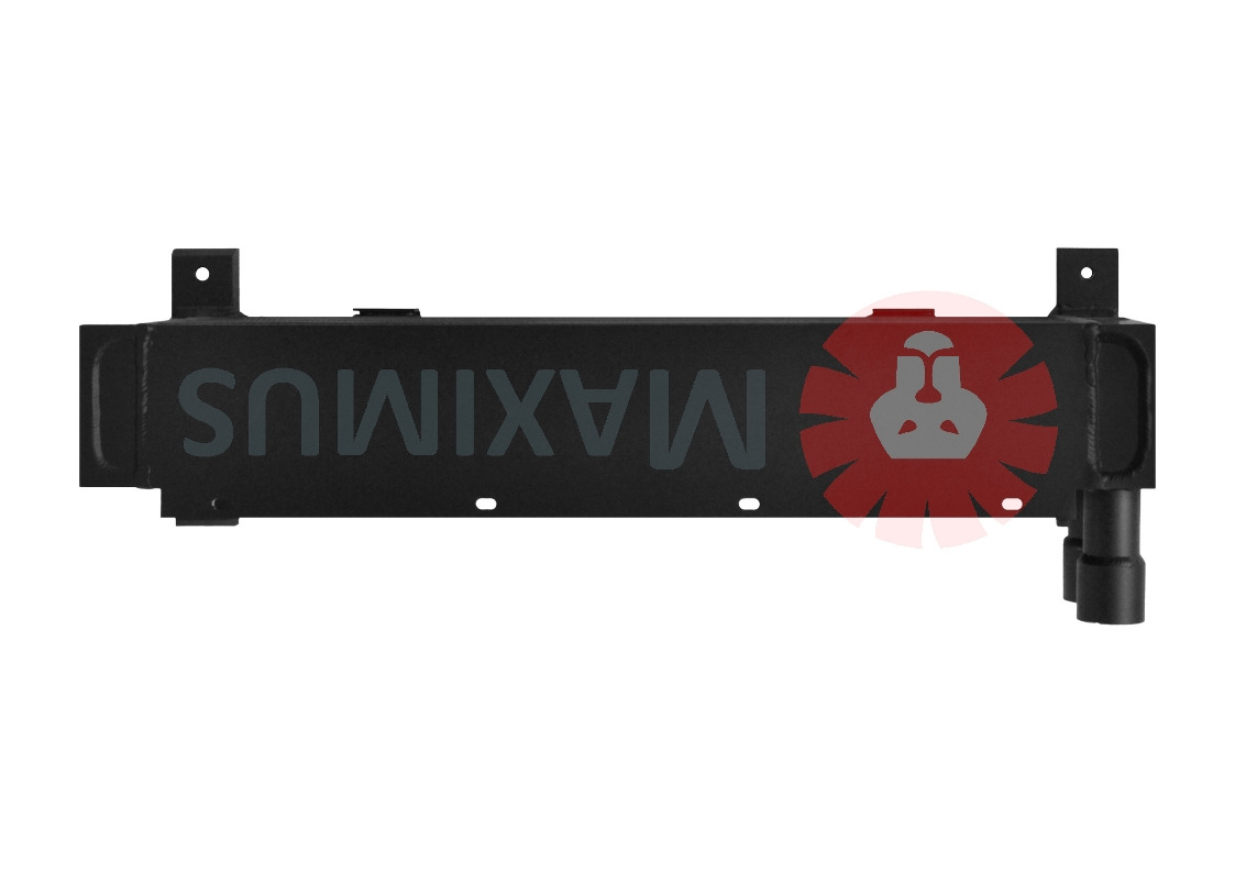 VOLVO EW160C EW180C EW210C - Enfriador de aceite para Excavadora: foto 2 VOLVO EW160C EW180C EW210C - Enfriador de aceite para Excavadora: foto 2