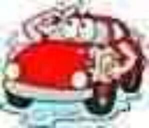 Iveco 35C14 DAILY KUHLKOFFER CARRIER PULSOR 500 171tk - Furgoneta frigorifica: foto 1 Iveco 35C14 DAILY KUHLKOFFER CARRIER PULSOR 500 171tk - Furgoneta frigorifica: foto 1