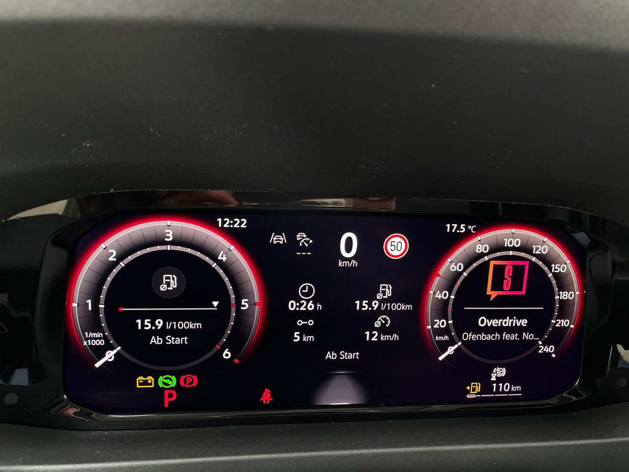 Furgoneta MAN TGE 3.180 L3H2 Kasten LED NAVI ACC LED STANDHZ: foto 26