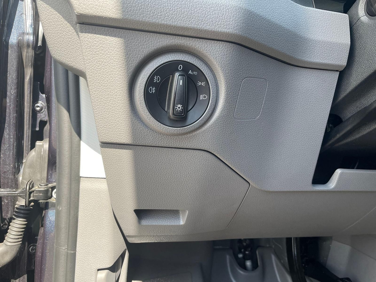 Furgón MAN TGE 3.160 Kasten L4H3 LED AHK DAB KAMERA SITZHZ: foto 34