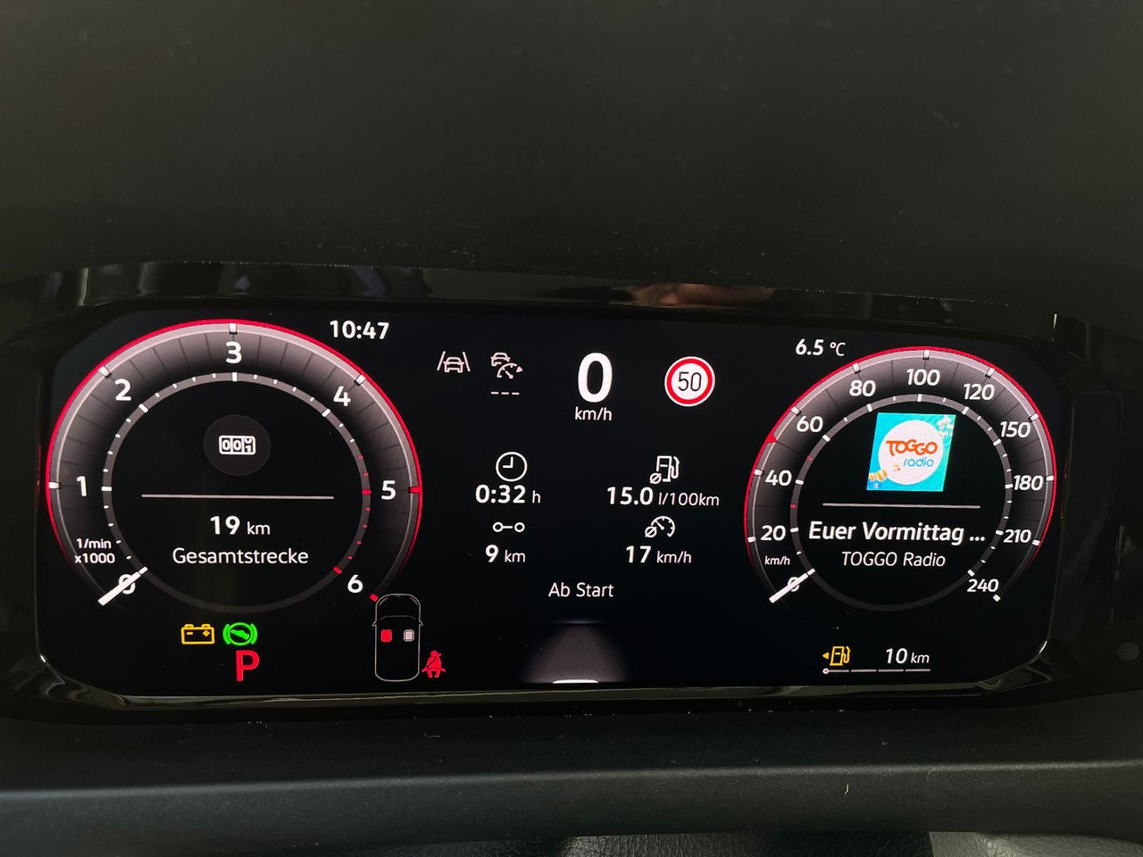 Furgón, Furgoneta combi MAN TGE 3.180 L3H2 MIXTO 4x4 AUTOM ACC LED AHK DAB: foto 30