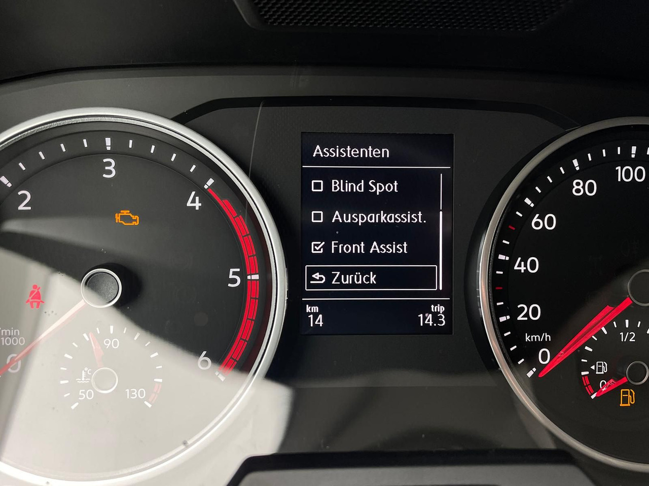 Furgón, Furgoneta combi nuevo MAN TGE 3.180 L3H3 MIXTO Individual Lion S ACC LED: foto 24