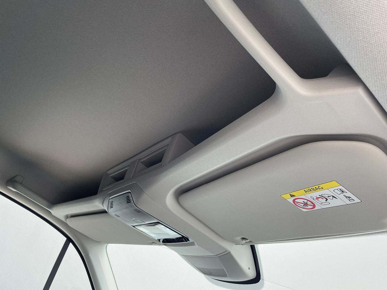 Coche MAN TGE 3.180 L5H3 Kasten STANDHZ ACC LED SITZHZ: foto 36