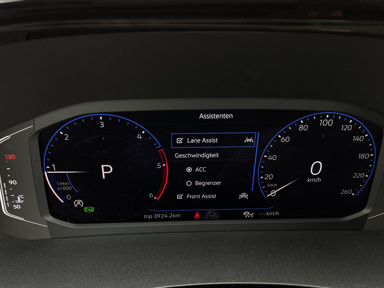 Coche nuevo Volkswagen T6.1 Transporter 2.0 TDI lang 4MOTION SITZHZ NAV: foto 17 Coche nuevo Volkswagen T6.1 Transporter 2.0 TDI lang 4MOTION SITZHZ NAV: foto 17